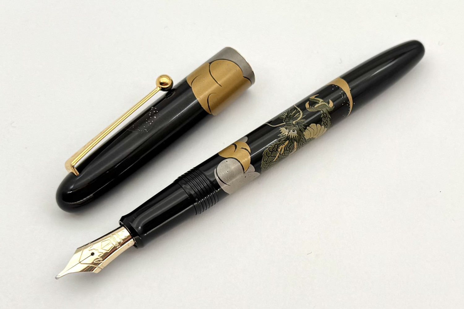 NamikiNipponArtDragonwithCumulusFP_B